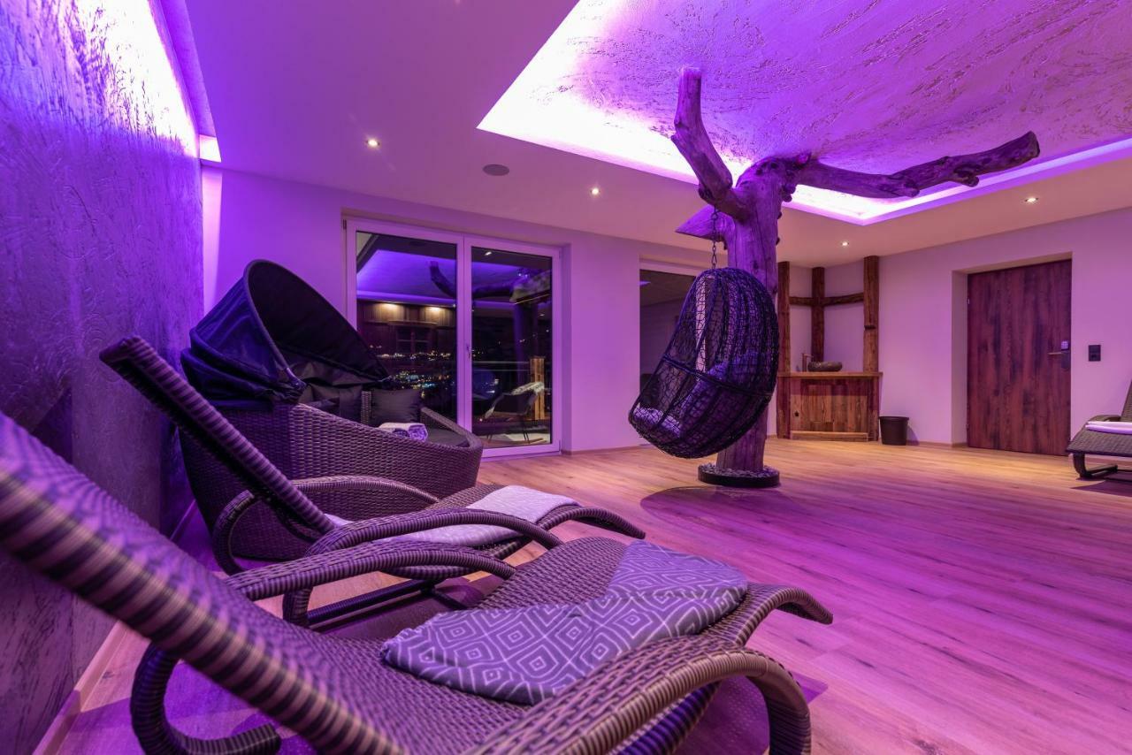 A Casa Rubin Chalet & Studio Resort Sölden Kültér fotó