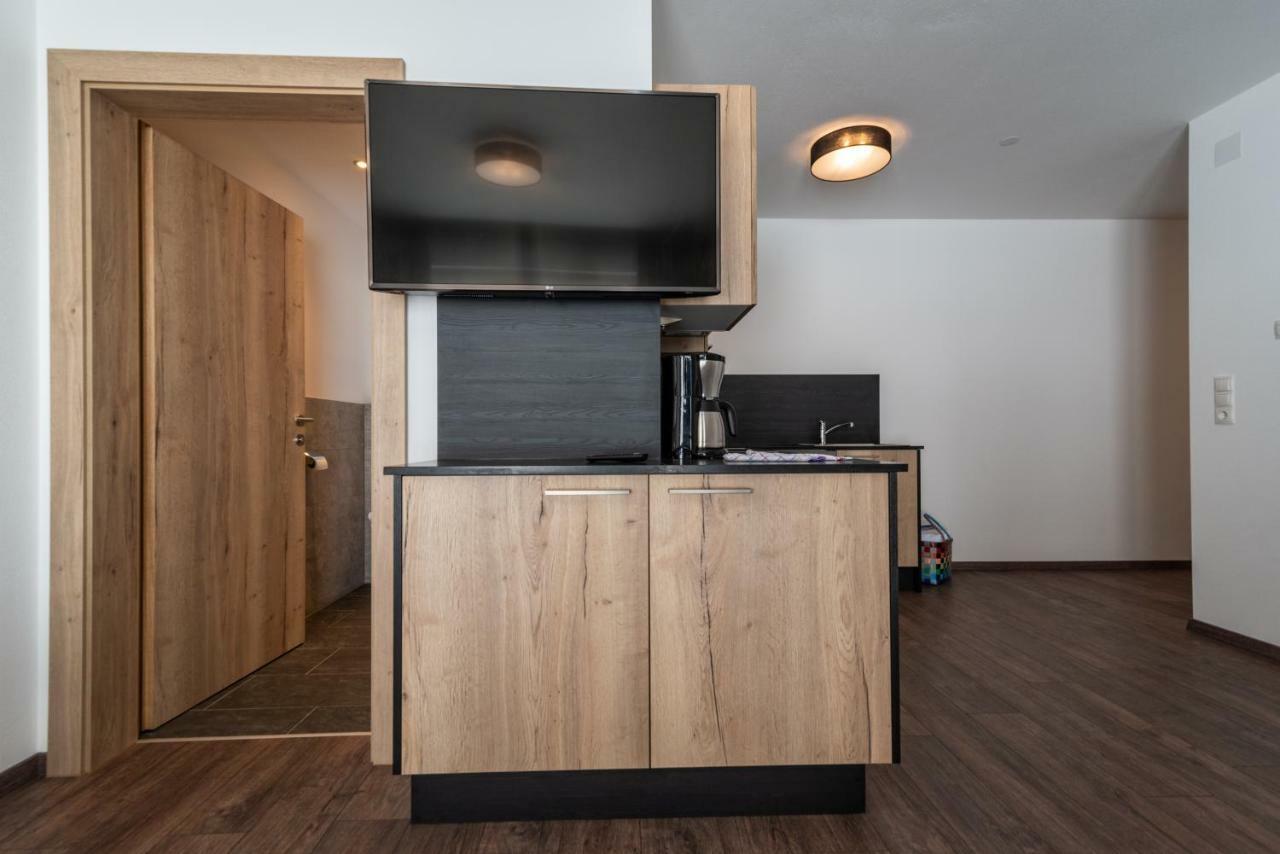 A Casa Rubin Chalet & Studio Resort Sölden Kültér fotó